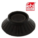 Febi 05216 Control Arm Bush Elastomer Standard Premium For Volvo 940 1990 - 1991