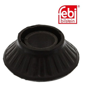 Febi 05216 Control Arm Bush Elastomer Standard Premium For Volvo 940 1990 - 1991