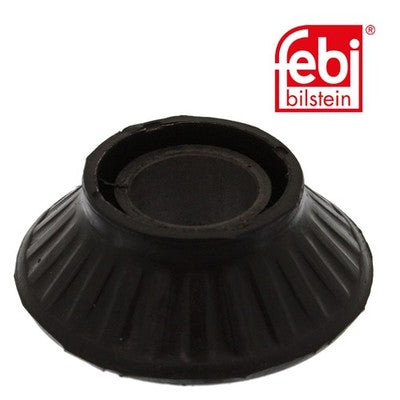 Febi 05216 Control Arm Bush Elastomer Standard Premium For Volvo 940 1990 - 1991