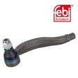 Febi 43547 Tie Rod End Front Right Premium Fits Citroen C5 2010 - 2016