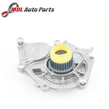 AUDI GENUINE WATER PUMP 06L121012L