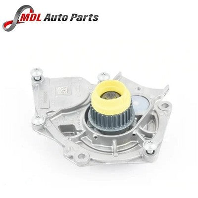 AUDI GENUINE WATER PUMP 06L121012L