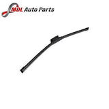 Allmakes4x4 Front Right Wiper LR056308 Freelander 2
