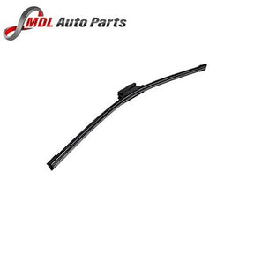 Allmakes4x4 Front Right Wiper LR056308 Freelander 2