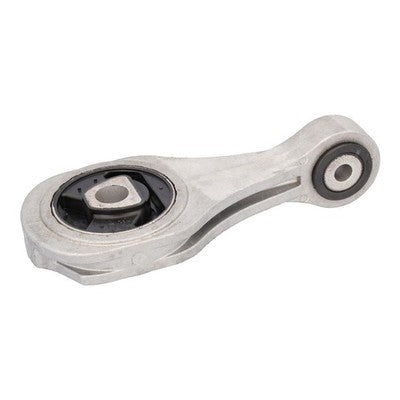 Febi 183685 Engine Mounting Rubber Metal Mount Fits Fiat Bravo 2007 - 2014