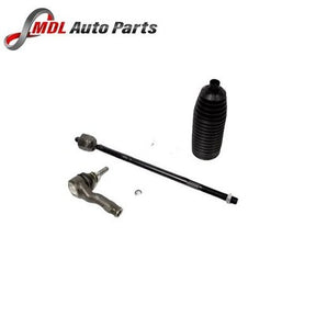 AllMakes 4X4 Steering Rack Ball Joint Repair Kit LR010673 Sport 2005-2013