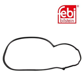 Febi 01961 Weatherstrip Door Right Rear Fits Mercedes-Benz C-Class 1998 - 2000