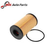 COOPERS JDE37128 OIL FILTER