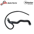 AutoStar Germany ENGINE COOLANT HOSE 2095011582
