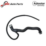 AutoStar Germany ENGINE COOLANT HOSE 2095011582