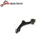 Allamakes 4x4 Front Left Suspension Arm LR007206 Freelander 2