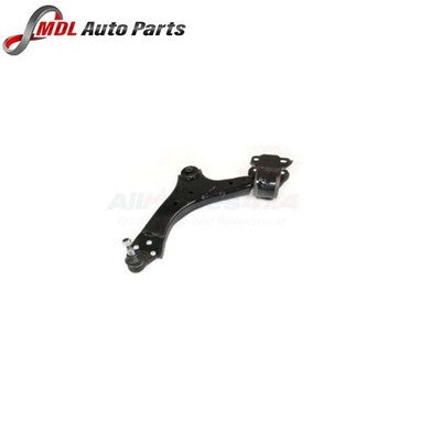 Allamakes 4x4 Front Left Suspension Arm LR007206 Freelander 2