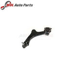 Allamakes 4x4 Front Left Suspension Arm LR007206 Freelander 2