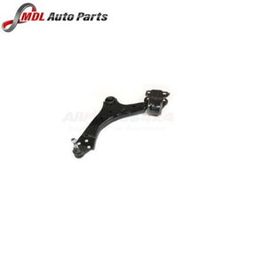 Allamakes 4x4 Front Left Suspension Arm LR007206 Freelander 2