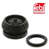 Febi 03374 Strut Mounting Kit Elastomer Premium Fits Opel Senator 1990 - 1993