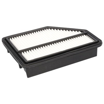 Febi 183843 Air Filter Standard Premium Grade Fits Honda Civic 2005 - 2008