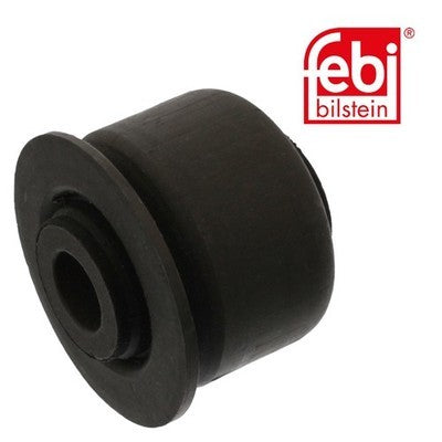 Febi 44400 Control Arm Bush Premium High Performance Fits Citroën C5 2010-2016