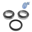 Blueprint ADG08252 Front Wheel Bearing Kit Fits Hyundai Terracan 2001 - 2006