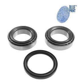 Blueprint ADG08252 Front Wheel Bearing Kit Fits Hyundai Terracan 2001 - 2006
