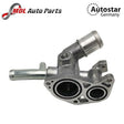 THERMOSTAT HOUSING ASSEMBLY/FIT FOR HYUNDAI KIA 25600-2B002 256002B002