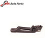 Land Rover Genuine Front Left Fender Holder LR124568 Discovery 5 Range Rover