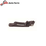 Land Rover Genuine Front Left Fender Holder LR124568 Discovery 5 Range Rover