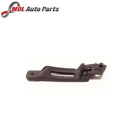 Land Rover Genuine Front Left Fender Holder LR124568 Discovery 5 Range Rover