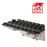 Febi 35010 Coolant Expansion Tank Premium Grade Durable High Performance