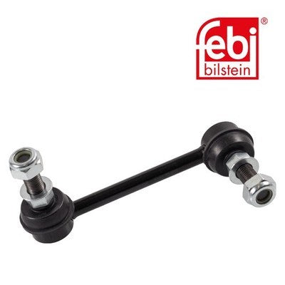 Febi 42602 Stabiliser Link Rear Right Premium Fits Infiniti Q60 2013 - 2024