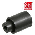 Febi 22360 Idler Pulley Premium High Performance Fits Audi A8 1998 - 2002