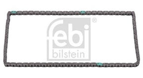 Febi 188275 Timing Chain Simplex Closed Chain Fits Subaru Brz 2012 - 2025