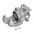 Febi 185997 Brake Caliper Standard Premium Grade Fits Ford Transit 2016 - 2024