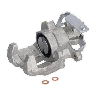 Febi 185997 Brake Caliper Standard Premium Grade Fits Ford Transit 2016 - 2024