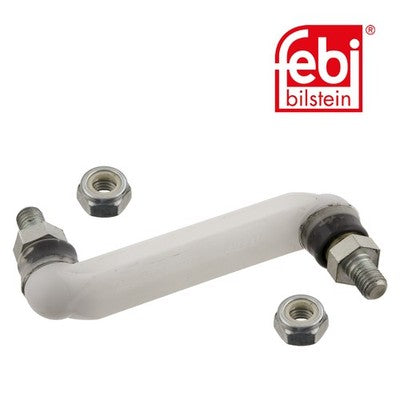 Febi 02317 Stabiliser Link Plastic Fits Mercedes-Benz Sprinter 3.5-T 2009 - 2018