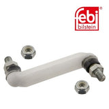 Febi 02317 Stabiliser Link Plastic Fits Mercedes-Benz Sprinter 3.5-T 2009 - 2018
