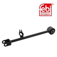 Febi 36436 Cross Rod Rear Right High Performance Fits Dacia Duster 2013 - 2018