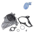 Blueprint ADT39168 Water Pump High Performance Fits Toyota MR2 1989 - 1999