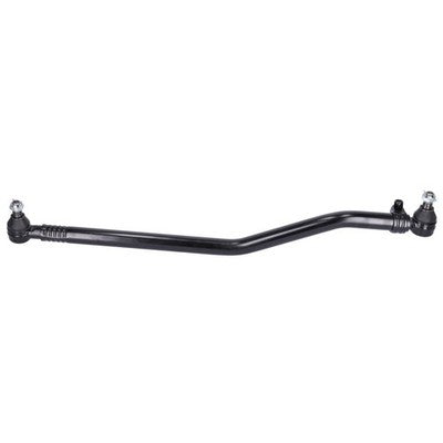 Febi 181436 Drag Link Front Axle Standard Durable High Performance Premium Grade