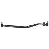 Febi 181436 Drag Link Front Axle Standard Durable High Performance Premium Grade