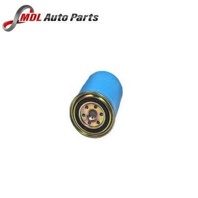 datex FUEL FILTER NISSAN TD25/TD27/PICKUP 16403-59E00