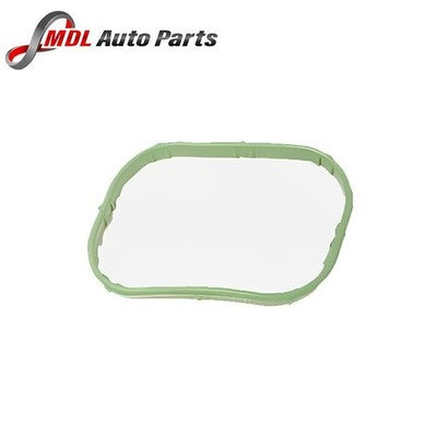 AllMakes 4x4 Inlet Manifold Gasket LR010881