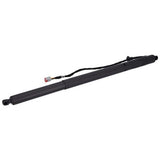 Febi 194339 Gas Spring With Electric Motor Premium Fits Ford Focus 2018 - 2025