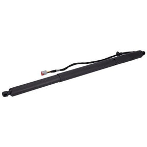 Febi 194339 Gas Spring With Electric Motor Premium Fits Ford Focus 2018 - 2025