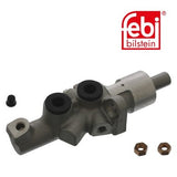 Febi 12272 Brake Master Cylinder Fits Mercedes-Benz C-Class 1996 - 2000