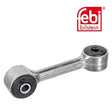 Febi 17779 Stabiliser Link Rear Left Right Fits BMW 3 Series 1999 - 2000