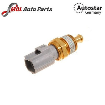 Autostar Germany Water Temperature Sensor LR065234 Land Range Rover Discovery