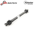 Autostar Germany Propshaft Assembly 26207556020 For BMW