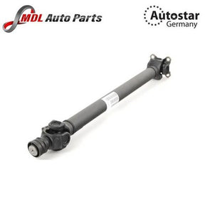 Autostar Germany Propshaft Assembly 26207556020 For BMW