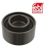 Febi 19462 Idler Pulley High Performance Fits Mazda 626 / Eunos 300 1989 - 1992