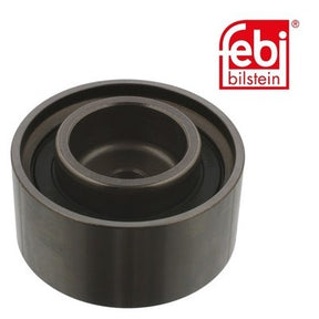 Febi 19462 Idler Pulley High Performance Fits Mazda 626 / Eunos 300 1989 - 1992